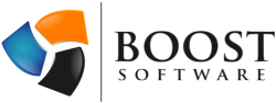 PC Health Boost, Driver Boost, Boost Affiliates, Boost Poland