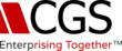 CGS Contact Center in Romania Secures Prestigious Award at Call Center...