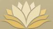 Involuntary Detention Proposal Dehumanizing, Says Holistic Mental...
