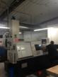 After Lots of Research and Development, Aquest Corporation has...