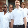AllyMaids (A Prominent Maid Service in Atlanta) Announces Plans to...