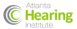 Atlanta Hearing Institute First in South Metro Atlanta to Provide...