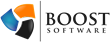 PC HealthBoost Launches Affiliate Blog for Software Affiliates