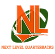 Next Level Quarterbacks, LLC & Great U Sports Academy Pre-Season...