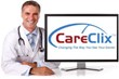 CareClix Provides Telemedicine Services to Leading Provider of...