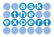 Retirement Community, Assisted Living Experts at...