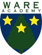 Ware Academy Announces First Trimester 2013-2014 Honor Roll