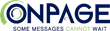 OnPage Pager Replacement and Priority Messaging Software can Now be...