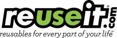 reuseit.com