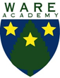 Ware Academy Admissions Open for 2014-2015 School Year
