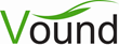 Vound Software Names eDiscovery Industry Veteran Terry Steer as Head...