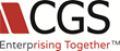 New CGS White Paper Illustrates How to Maximize Brand Identification...
