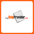 The Best 5 VoIP Providers of 2014, Announced by MyVoipProvider.com