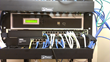 Caisson Technologies Helps Morel Ink Apply Unified Communications at...