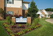 'U.S. News' Rates Swan Creek Retirement Village in...