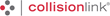 OEConnection Launches Next Generation CollisionLink Parts Procurement...