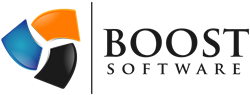 PC Health Boost, Driver Boost, Boost Affiliates, Boost Poland