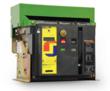Satin American Energizes Demand for U.S. Circuit Breaker, Switchgear...
