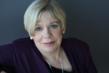 International Compassion Summit Launches Year-Long Effort in...
