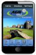 Thinking Of Booking A Golf Tour And Not Sure Where To Go? Download The...