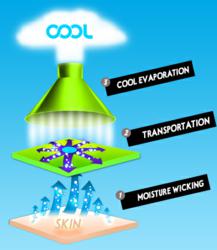 www.coolcore.com