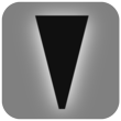 vBind 1.0 for the iPhone - Create and Store Digitally Signed, Binding...