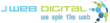 JWEB Digital Goes National With Advanced Digital Customer Acquisition...