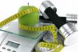 Quick Weight Loss Channel Provides Readers With Weight Loss...