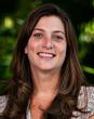 Dr. Katie Kasenchak Presents at Anxiety Disorders and Depression...