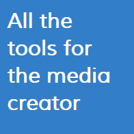 Podcast Hosting