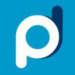 GAN is Closing Down; Paydot.com Offers Smooth Transition