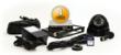Video System Manufacturer Unveils Industry-Leading Police Interview...