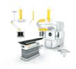 San Diego Radiosurgery Reports on Recent Lung Cancer Treatment Trends