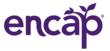 Encap Wins BJ’s Wholesale Club 2013 Partnership Award