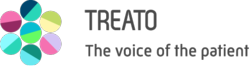 Treato