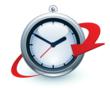 Timelines Plugin for Final Cut Pro X Released by Noise Industries
