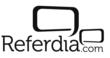 Revolutionary Online Savings Club Breaks Away from Traditional...
