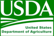 USDA Becomes Frustrated with the new SAM Registration Process; Turns...