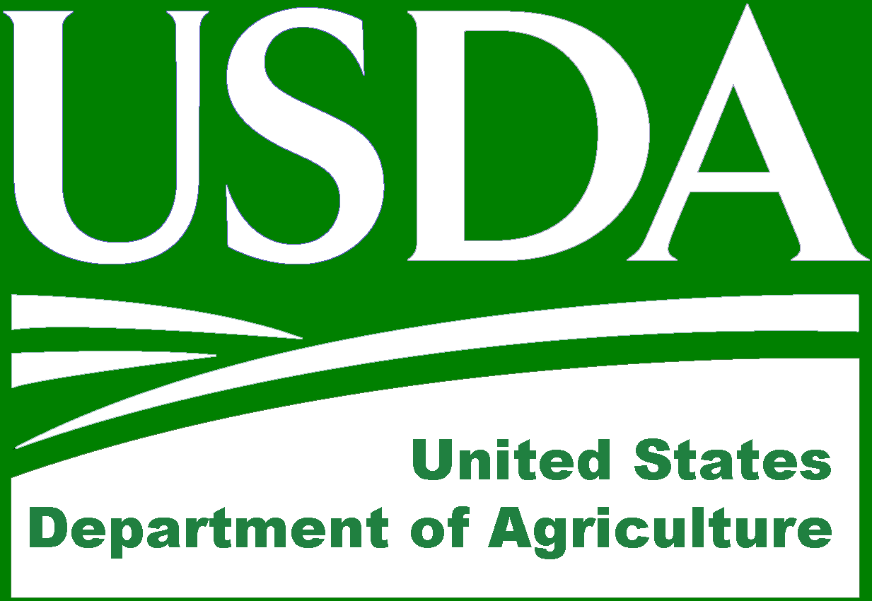 USDA Becomes Frustrated with the new SAM Registration Process; Turns to