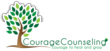 Charlotte-area Counselor Has New Location in Concord, NC, and New...