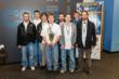 Northern Kentucky University Students’ Success at the Midwest...