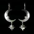 Handcrafted Jewelry Perfect for Mother's Day Showcased At Mother’s...
