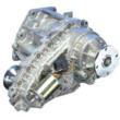 Chevy Transfer Case Inventory Expanded Online at...