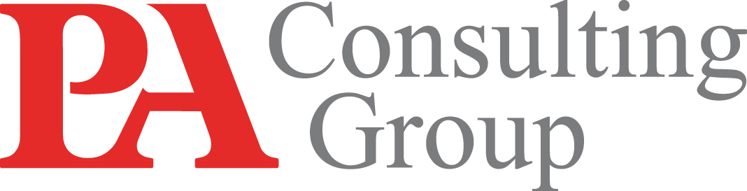 Long Consulting Group 26