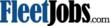 JobsInLogistics.com Acquires FleetJobs.com