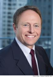 Brian McCabe