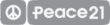 New Ethical Social Network Peace21 Launches to Promote Peace and...