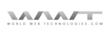 World Web Technologies to Showcase In-Demand Cloud-Based Products at...