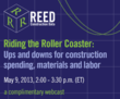 Experts Share Insight into the 2013 Construction Economy in Upcoming...