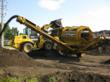 My Little Salesman Customer Screen Machine Industries Introduces 612W...